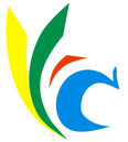 Anhui Yucheng Electromechanical Co., Ltd. logo