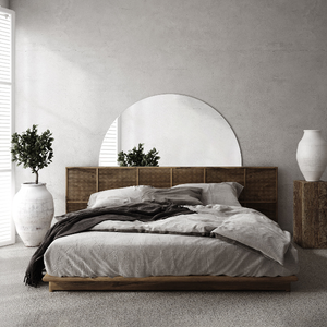 Espejo <span class=keywords><strong>de</strong></span> consola <span class=keywords><strong>de</strong></span> muebles modernos <span class=keywords><strong>de</strong></span> <span class=keywords><strong>diseño</strong></span> <span class=keywords><strong>italiano</strong></span> <span class=keywords><strong>de</strong></span> lujo. Espejo biselado <span class=keywords><strong>de</strong></span> pared por el fabricante <span class=keywords><strong>de</strong></span> vidrio para tapices <span class=keywords><strong>de</strong></span> salón - Product Image 4