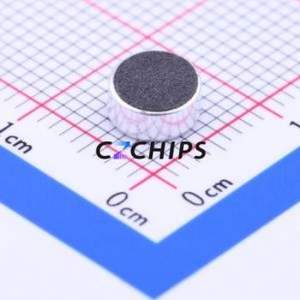 Chip IC de circuito integrado original y nuevo, micrófono de venta completa, Chips de componentes electrónicos y servicio BOM - Product Image 1