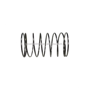 Original Roland DX7 Spare Parts Captop Big Spring for DX7 <b>Printing</b> <b>Machines</b> High Quality Roland Head Cap Station Spring - Product Image 2