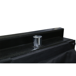 Chống cháy an toàn súng vân tay an toàn <span class=keywords><strong>Vault</strong></span> sinh trắc học súng an toàn hộp cysafes - Product Image 6