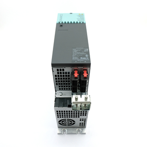 Modules de commande Sinamics de haute qualité 6sl3120-1te24-5ac0 6SL3120-2TE21-8AD0 Série S120 6sl3120 - Product Image 5