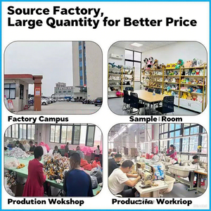 كوكيز كوين بيع بالجملة دمية ملابس رياضية قابلة للتخصيص في المخزون ل 15/17 دمية - Product Image 5