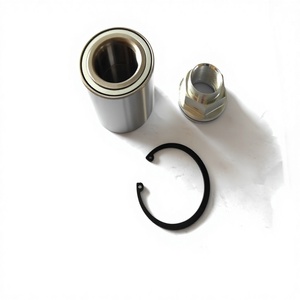 3730.32 Vente en gros d'usine, kit de <span class=keywords><strong>roulement</strong></span> de roue <span class=keywords><strong>arrière</strong></span> de bonne qualité VKBA 3642 pour Peugeot Citroën Boxer <span class=keywords><strong>Fiat</strong></span> <span class=keywords><strong>Ducato</strong></span> Bus - Product Image 1