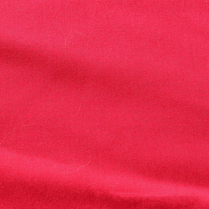 ผ้าโพลีเอสเตอร์สีแดง110GSM เป็นมิตรกับสิ่งแวดล้อมผ้าทอแบบเรียบง่ายเป็นมิตรกับสิ่งแวดล้อมสำหรับเด็กผู้หญิงกางเกงขาสั้น<span class=keywords><strong>ชาย</strong></span>หาดและแจ็คเก็ตกลางแจ้ง - Product Image 6