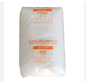 Oli di catrame di legno V4110J EVA di alta qualità a base di acidi di resina di colofonia o di resina vegetale liquido non raffinato resina 3d - Product Image 6