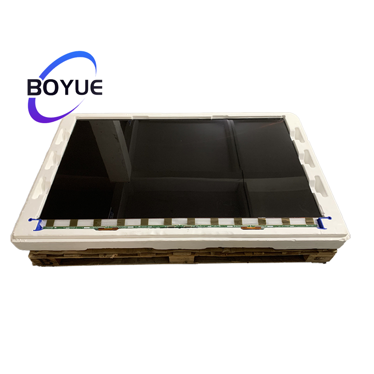 SHARP 70 Inch TV LCD Screen - Replacement for JE695R3HD87