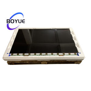 Repuesto de <span class=keywords><strong>Pantalla</strong></span> LED para Televisor <span class=keywords><strong>SHARP</strong></span> de <span class=keywords><strong>70</strong></span> <span class=keywords><strong>Pulgadas</strong></span>, <span class=keywords><strong>Pantalla</strong></span> LCD de Repuesto para Televisor JE695R3HD87 K6513TP - Product Image 1