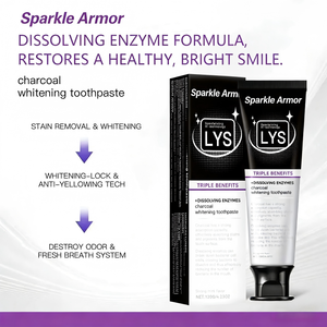 Dentifrice au <span class=keywords><strong>charbon</strong></span> personnalisé pour adultes, tube au <span class=keywords><strong>charbon</strong></span> <span class=keywords><strong>actif</strong></span>, haleine fraîche, élimination de la mauvaise haleine jaune - Product Image 4