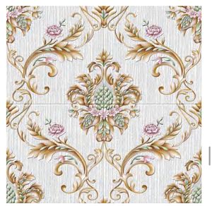 ملصقات جدارية عالية الجودة ذاتية اللصق بالجملة من المصنع - Product Image 4