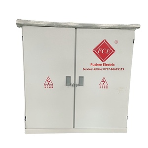 निर्माता कस्टम-निर्मित आउटडोर स्टेनलेस स्टील वर्षाप्रूफ वाटरप्रूफ स्विच बॉक्स विद्युत कैबिनेट ip20 मॉडल 01 - Product Image 5