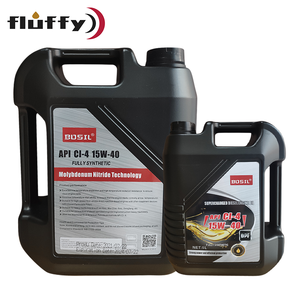 Huile moteur diesel synthétique 4L 20w40 <span class=keywords><strong>10W30</strong></span> en vente chaude - Product Image 1