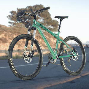 Weage – accessoires de vélo <span class=keywords><strong>tige</strong></span> de <span class=keywords><strong>selle</strong></span> en alliage d'aluminium, <span class=keywords><strong>amortisseur</strong></span> de siège, <span class=keywords><strong>tige</strong></span> de <span class=keywords><strong>selle</strong></span> réglable - Product Image 6