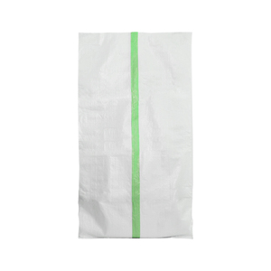 <span class=keywords><strong>Farine</strong></span> alimentaire, riz, céréales, sac vide de <span class=keywords><strong>25</strong></span> kg, 50 kg, sac de <span class=keywords><strong>25</strong></span> <span class=keywords><strong>kilos</strong></span> - Product Image 5