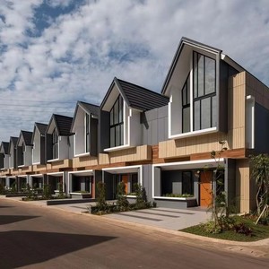 บ้านสำเร็จรูปราคาประหยัด<span class=keywords><strong>ให้</strong></span><span class=keywords><strong>เช่า</strong></span> - Product Image 4