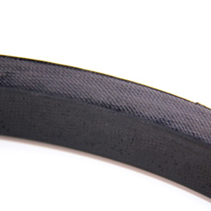 Hochwertige Direkt vom Hersteller Gelieferte Landwirtschaftliche V-Riemen Schwerlast-Antriebsriemen für Landmaschinen OEM für die Landwirtschaftsindustrie - Product Image 5