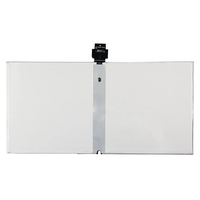 Batteries de remplacement pour ordinateur portable de haute qualité pour Microsoft Surface Pro 4 1724 pour Microsoft tous les modèles batterie d'ordinateur portable