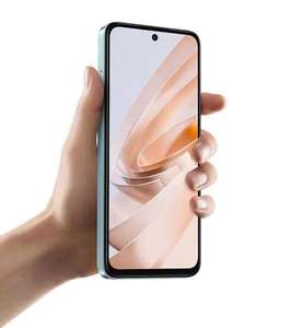 Telefono Cellulare Usato a Prezzo All'Ingrosso, 128GB, Come Nuovo, Testato e Perfettamente Funzionante per OnePlus Note 13R - Product Image 5