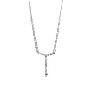 BAMBOO KNITTING NEEDLES - Product Image 5