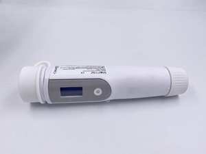 Autorefractomètre portable, réfractomètre manuel, testeur visuel pour un dépistage de la <span class=keywords><strong>vision</strong></span> efficace et des examens oculaires, équipement optique - Product Image 3