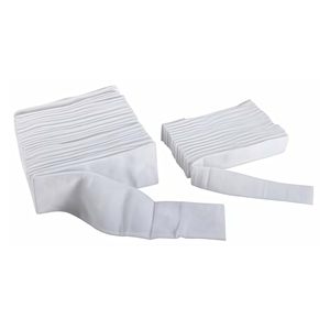 <span class=keywords><strong>Bandage</strong></span> <span class=keywords><strong>tubulaire</strong></span> élastique en maille Elastolite Crepe Tubigrip, <span class=keywords><strong>bandage</strong></span> <span class=keywords><strong>tubulaire</strong></span> élastique en <span class=keywords><strong>filet</strong></span> - Product Image 1