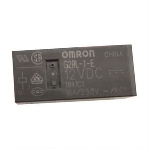 Convertidor de Corriente Continua Multifuncional VXO78015-500 de 0.6-1.8V con Circuito Integrado de Alta Calidad - Product Image 1