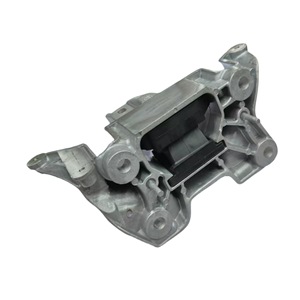 แท่นยึดเครื่องยนต์ด้านซ้าย Dongfeng รุ่น D110011J-CMP01 สำหรับ Fengshen Yixuan B012790 - Product Image 2