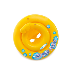 intex pool ring