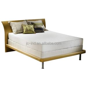 Colchón ortopédico de espuma viscoelástica, cama de aire inflable, colchón de aire - Product Image 2