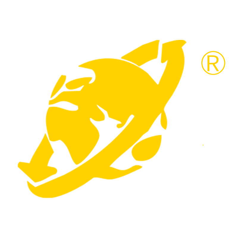 Zhonghuan Qihang (Hangzhou) Agricultural Development Co., Ltd. logo