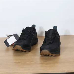 Scarpe da <span class=keywords><strong>Corsa</strong></span> Antiscivolo di Produzione Cinese, Resistenti all'Usura, Impermeabili e Confortevoli - Product Image 2