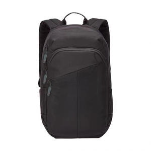 Large Outdoor Hiking Backpack <b>Bag</b> Gym <b>Bag</b> Waterproof Pocket <b>Men</b> Workout Travel Business 15" <b>Laptop</b> Backpack - Product Image 3