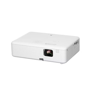 Proyector Epson CO-FH01 - Full HD 1080P 3LCD para Cine en Casa/Oficina con Lúmenes CO-FH01 Epson CO-FH01 Proyector CO-FH01 - Product Image 1