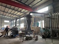 Broyeur à poudre de bois, moulin à farine, broyeur fin pour poudre de bois, broyeur de sciure de bois, Zhengzhou 500 kg/h