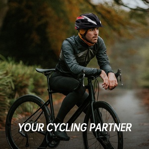 Casques de vélo de haute qualité pour adultes avec lumières LED, casques de cyclisme, casque de vélo, lunettes de vélo, casque de vélo Kaski - Product Image 5