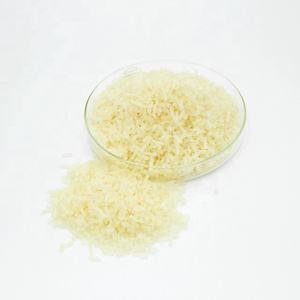 Helal Gıda Jelatin Levhaları 160 Bloom, Sığır Eti Yenilebilir Sınıf, Mus Yapımı İçin Malzeme - Product Image 3