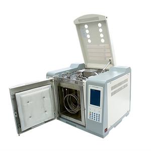 جهاز تحليل كروماتوغرافي الغاز الذائب عالي الجودة من ورندو على الإنترنت - Product Image 5