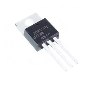 <span class=keywords><strong>Irf3205pbf</strong></span> TZ mới ban đầu <span class=keywords><strong>irf3205pbf</strong></span> TO-220AB 55V IC chip trong kho - Product Image 6