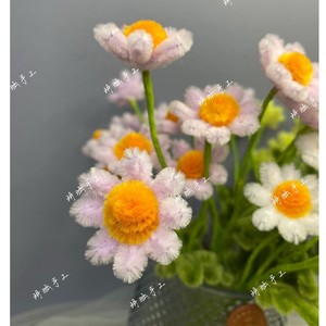 ทำเอง - Product Image 4
