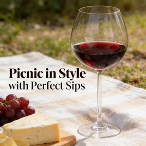 Verres à <span class=keywords><strong>vin</strong></span> géants personnalisés tendance, verres à <span class=keywords><strong>vin</strong></span> à pied en cristal haut de gamme, verres à gin <span class=keywords><strong>ballon</strong></span> fantaisie, verres à tonic, 640 ml, 750 ml, 800 ml, 850 ml - Product Image 6