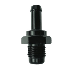Válvula de Retención de Gases de Escape 046906291A para Uso Automotriz con Conexión Roscada - Product Image 1