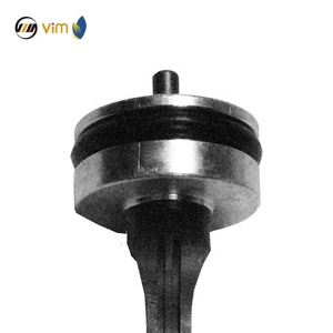 Conjunto de Motor de Repuesto VIM EA0352 (15X9.5X2CM 0.015KG) Taiwán China para SENCO FINISHPRO 23LXP - Product Image 2