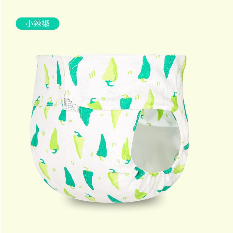 Peperone - confezione singola