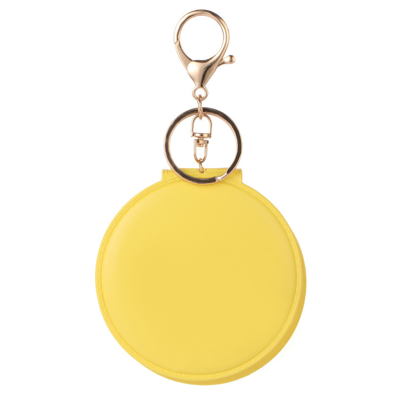 Jaune