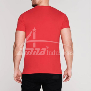 Camiseta informal para hombre, ropa hecha en paquistaní - Product Image 5