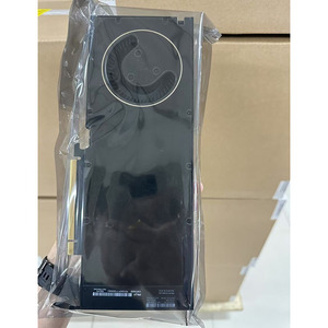 Tarjeta gráfica NVIDIAs <span class=keywords><strong>RTX</strong></span> <span class=keywords><strong>A6000</strong></span> 48GB GPU Turbo - Product Image 3