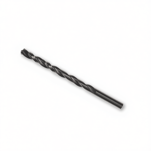 Ttake Universal <b>Carbide</b> <b>Drill</b> <b>Bit</b> Ta1006 12xD Nano TiAlN Coated For Machine Tools - Product Image 2