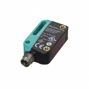 OBT350-R100-2EP-IO-V31 Sensores fotoeléctricos industriales nuevos y originales en stock - Product Image 1