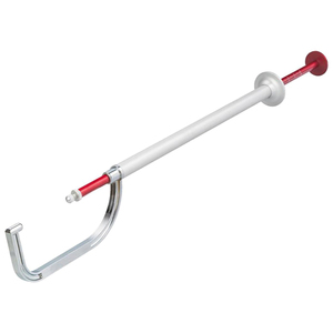 <span class=keywords><strong>Calibrador</strong></span> <span class=keywords><strong>de</strong></span> Espesor <span class=keywords><strong>de</strong></span> <span class=keywords><strong>Discos</strong></span> <span class=keywords><strong>de</strong></span> <span class=keywords><strong>Freno</strong></span> Mecánico 0-45mm, Medidor Rápido y Preciso <span class=keywords><strong>de</strong></span> Pastillas <span class=keywords><strong>de</strong></span> <span class=keywords><strong>Freno</strong></span> para Motocicletas, Automóviles y Vehículos Comerciales - Product Image 6
