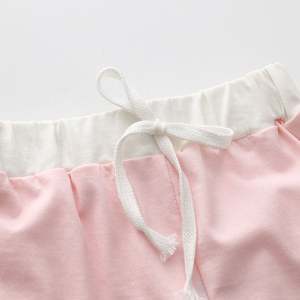 Importaciones Chinas al por Mayor, Camisetas de Alta Calidad, Algodón Orgánico, Pantalones de Yoga para Sublimación, Últimos Modelos de Trajes Patiala - Product Image 2